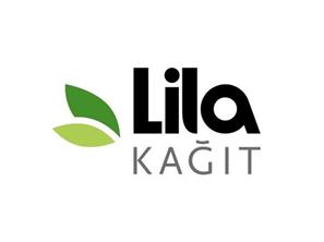 LİLA KAĞIT