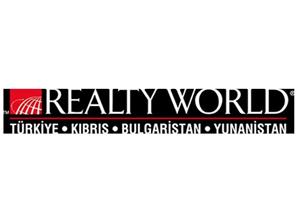 REALTY WORLD