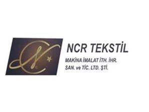 NCR TEKSTİLDEN TEŞEKKÜRLER MESAJI