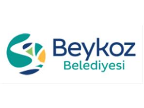 BEYKOZ BELEDİYESİ