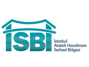 İSBİİ