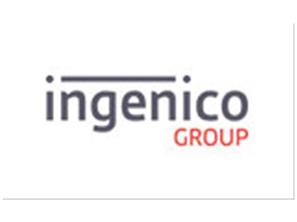 İNGENİCO GROUP