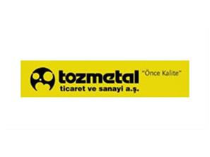 TOZ METAL