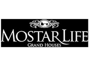 MOSTAR LİFE