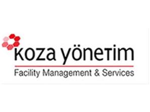 KOZA YÖNETİM