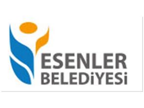 ESENLER BELEDİYESİ