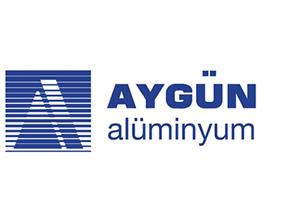 AYGÜN ALÜMİNYUM