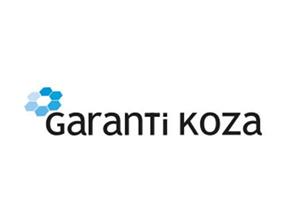 GARANTİ KOZA