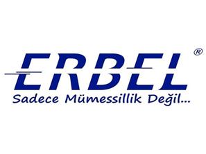 ERBEL