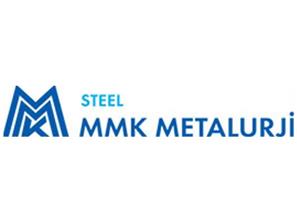 MMK METALURJİ