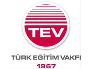 TÜRK EĞİTİM VAKFI